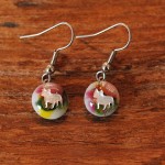 フレンチブルドッグ Pierce　ピアス　french bulldog frenchie