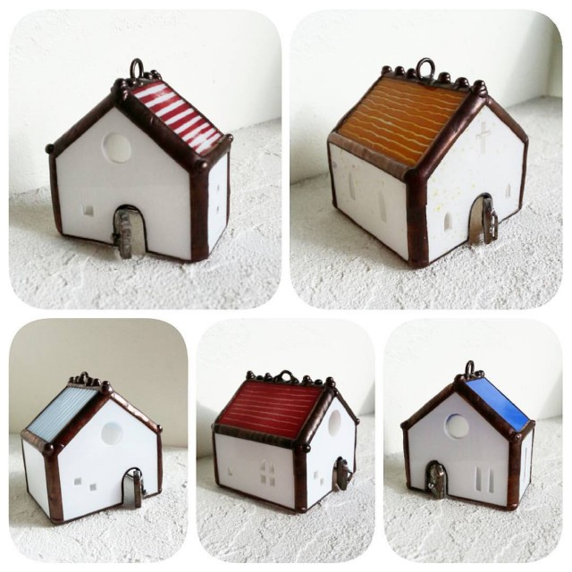 small_HOUSE