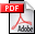PDFカタログのダウンロード