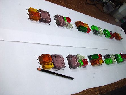 kowa-nakabayashi_5.jpg