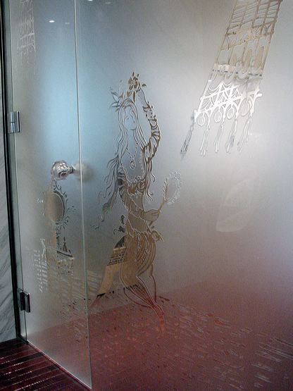 etched_glass_01.jpg
