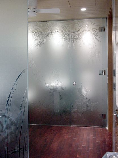 etched_glass_03.jpg