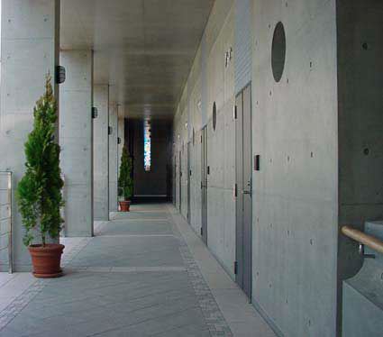takamatsu_02.jpg