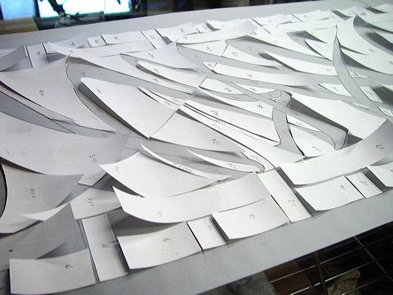 stained_glass_making_02.jpg