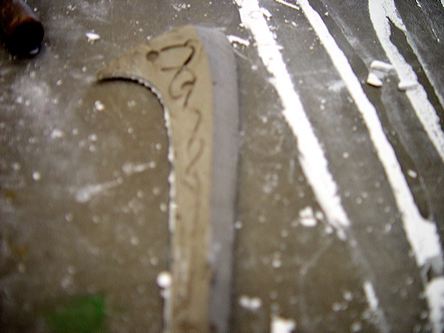 stained_glass_making_04.jpg
