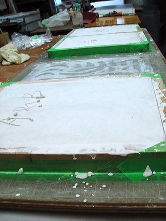 stained_glass_making_05.jpg