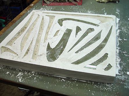 stained_glass_making_06.jpg