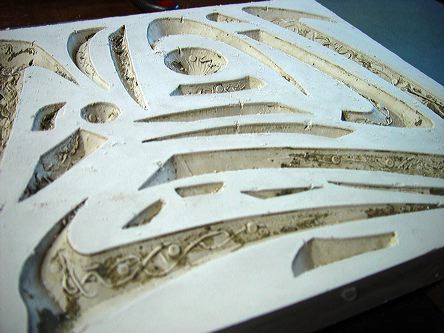 stained_glass_making_07.jpg