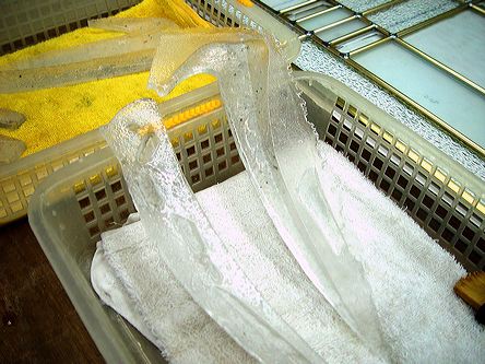 stained_glass_making_12.jpg