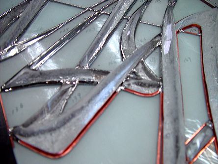 stained_glass_making_14.jpg