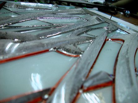 stained_glass_making_16.jpg