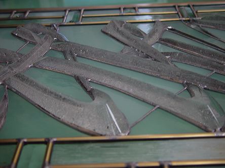 stained_glass_making_17.jpg