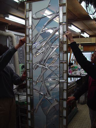stained_glass_making_18.jpg