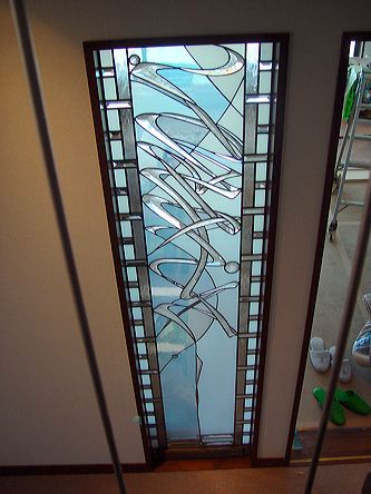 stained_glass_making_19.jpg