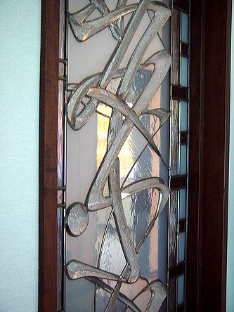 stained_glass_making_22.jpg