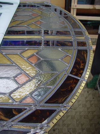 restoration_05.jpg