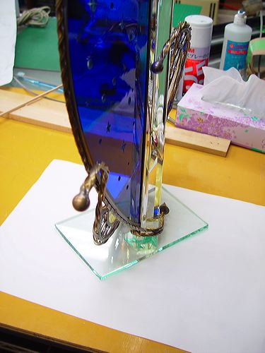 hoshi_no_yume_02.jpg