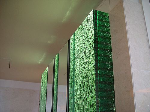 my_tower_pg_07.jpg