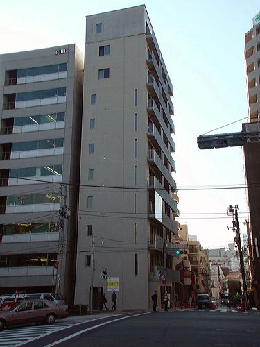 higashiazabu_apartment_1.jpg
