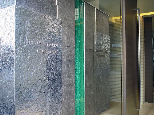 higashiazabu_apartment_2.jpg