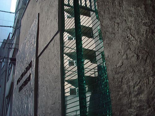 higashiazabu_apartment_9.jpg