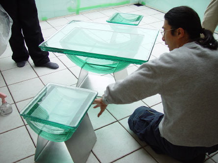 glass_funiture_01.jpg