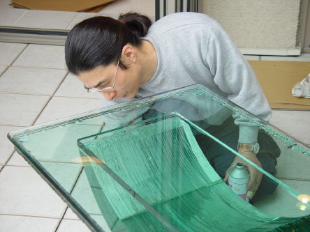 glass_funiture_03.jpg