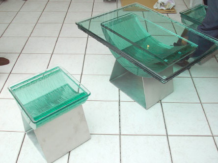 glass_funiture_04.jpg