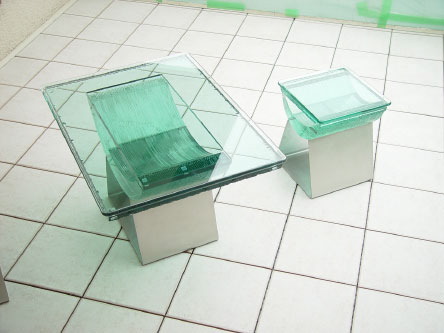 glass_funiture_06.jpg