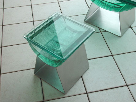 glass_funiture_07.jpg