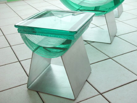 glass_funiture_08.jpg