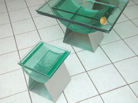 glass_funiture_10.jpg