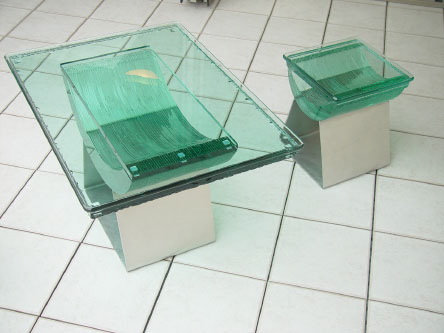 glass_funiture_11.jpg