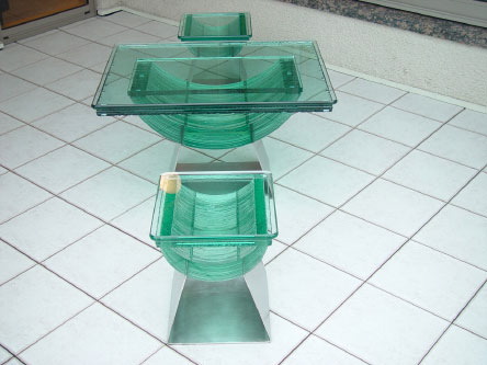 glass_funiture_12.jpg