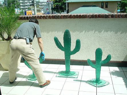 mitsui_narimasu_4.jpg