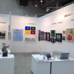 テグアートフェア2013・daeguartfair2013