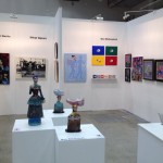 テグアートフェア2013・daeguartfair2013