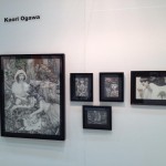 テグアートフェア2013・daeguartfair2013