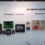 テグアートフェア2013・daeguartfair2013