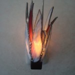 Flower-footlight-001-01