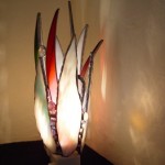 Flower-footlight-001-02