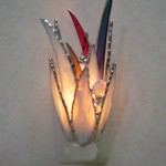 Flower-footlight-002-02