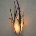 Flower-footlight-004-02