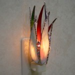 Flower-footlight-005-01