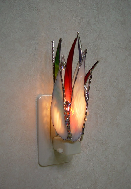 Flower-footlight-005-01