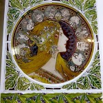 Mucha_Zodiac_workshop_010