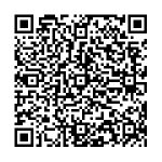 QR Code for eMail